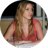 Eva Ballester