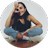 Simona Said